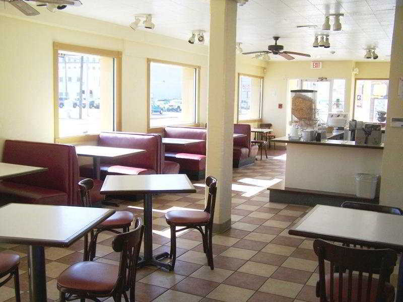 The Inn At Alamo / Riverwalk / Convention Center San Antonio Exterior photo